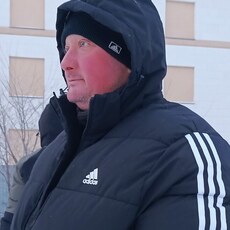 Фотография мужчины Иван, 45 лет из г. Самара