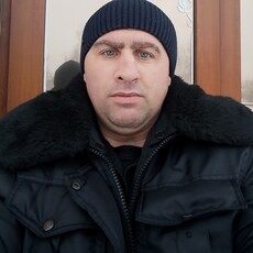 Фотография мужчины Неважно, 41 год из г. Находка