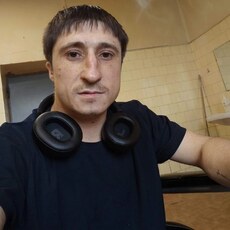 Фотография мужчины Михаил, 32 года из г. Армавир