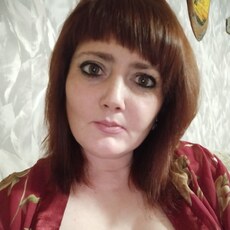 Фотография девушки Екатерина, 34 года из г. Кричев