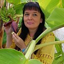 Наталия, 53 года