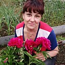 Людмила, 54 года