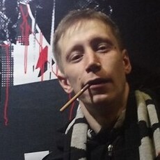 Фотография мужчины Виталий, 34 года из г. Миасс