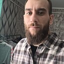 Александр, 34 года