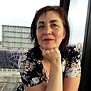 Ирина, 52 года