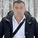 Руслан, 33 года