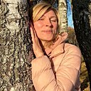 Катерина, 58 лет