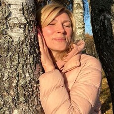 Фотография девушки Катерина, 58 лет из г. Магнитогорск