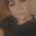 Зимнее, 37 лет