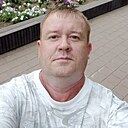 Алексей, 41 год