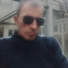 Фотография мужчины Андрей, 54 года из г. Шымкент