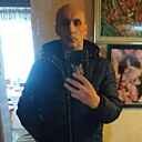 Андрей, 48 лет