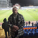 Николай, 48 лет