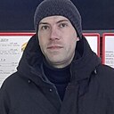 Рамис, 35 лет