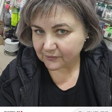 Фотография девушки Татьяна, 51 год из г. Караганда