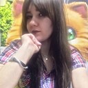 Наталья, 32 года