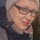 Наталья, 50 лет