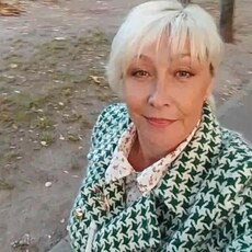 Фотография девушки Таня, 58 лет из г. Москва