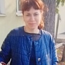 Ирина, 39 лет