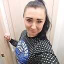 Владлена, 36 лет