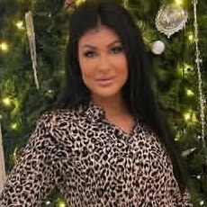 Фотография девушки Кокетка, 36 лет из г. Владимир