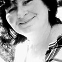 Оксана, 45 лет