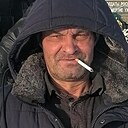 Алексей, 58 лет