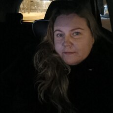 Фотография девушки Анна, 37 лет из г. Ангарск