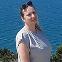 Полина, 32 года