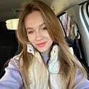 Кристина, 27 лет