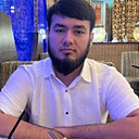 Азамат, 40 лет