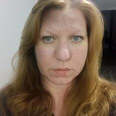 Фотография девушки Вера, 41 год из г. Нижний Новгород