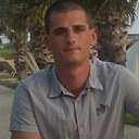 Кирилл, 39 лет