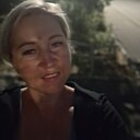 Ирина, 44 года