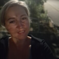 Фотография девушки Ирина, 44 года из г. Казань