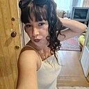 Ирина, 34 года