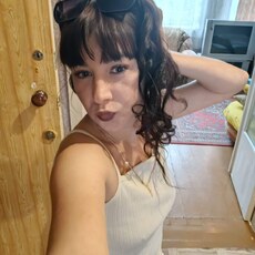 Фотография девушки Ирина, 34 года из г. Уссурийск