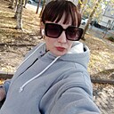 Ирина, 34 года