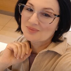 Фотография девушки Ада, 47 лет из г. Сургут