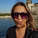 Миланика, 48 лет