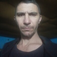 Фотография мужчины Олександр, 37 лет из г. Николаев