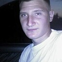 Алексей, 34 года