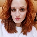 Татьяна, 43 года