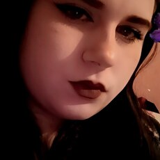 Фотография девушки Ника, 25 лет из г. Темрюк