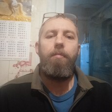 Фотография мужчины Виталий, 44 года из г. Красный Лиман