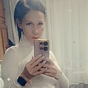 Наталья, 30 лет