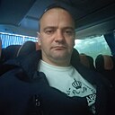 Евгений, 38 лет