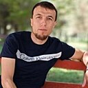 Аббас, 32 года