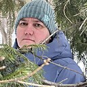 Оксана, 49 лет