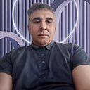 Алексей, 40 лет